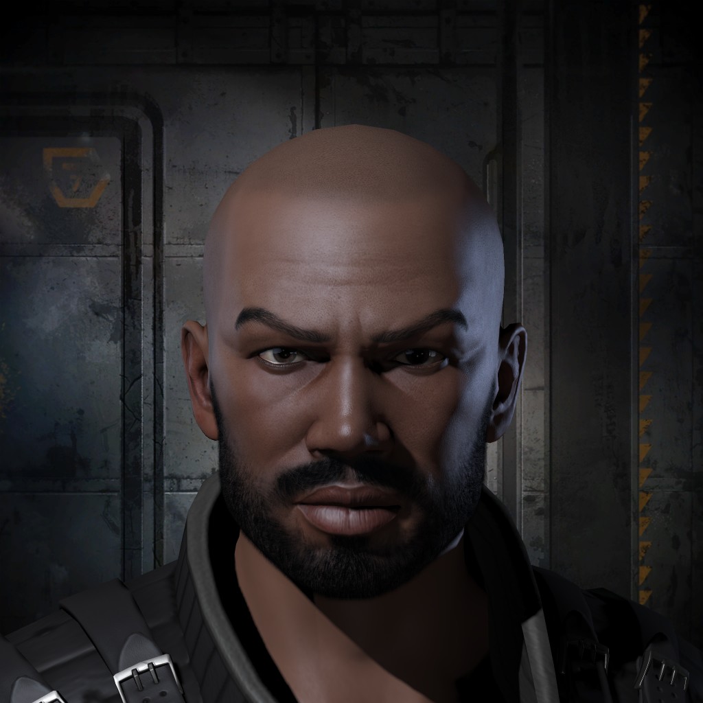 Brutor Ransen