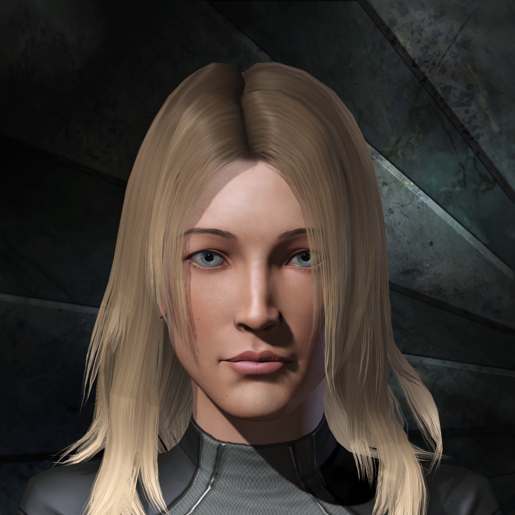 Keilah Saken