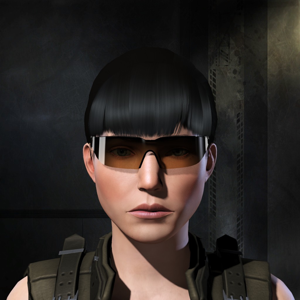 DarligUlv Jc