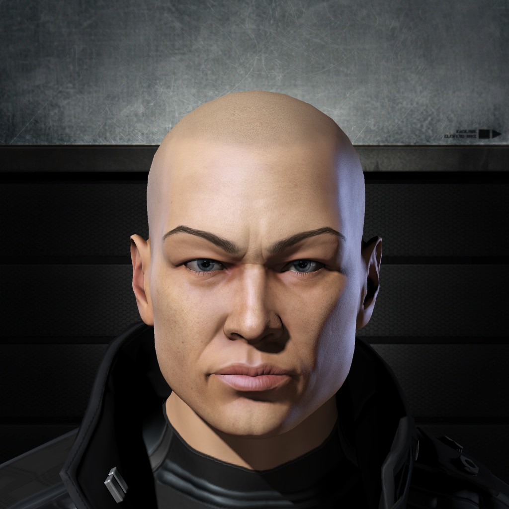 Hahkanen Motsu