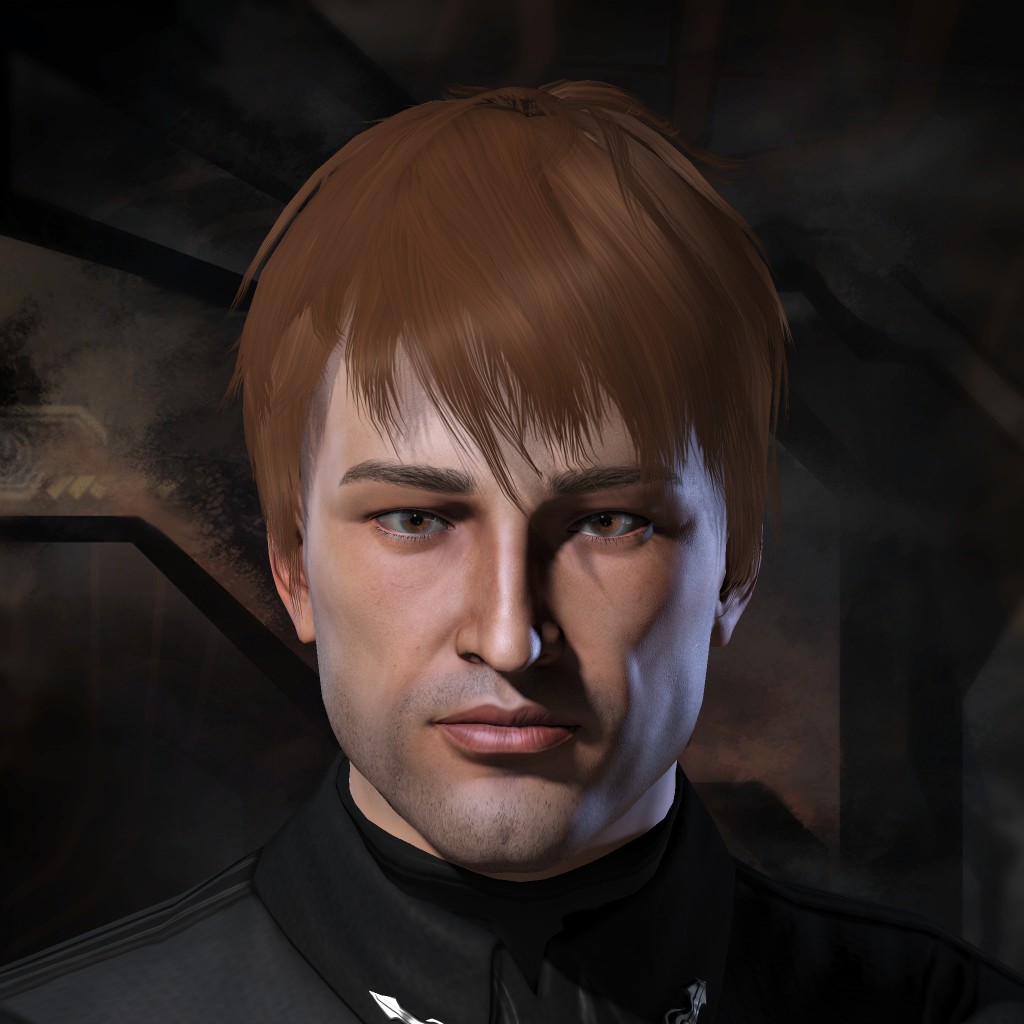 Arron ZY