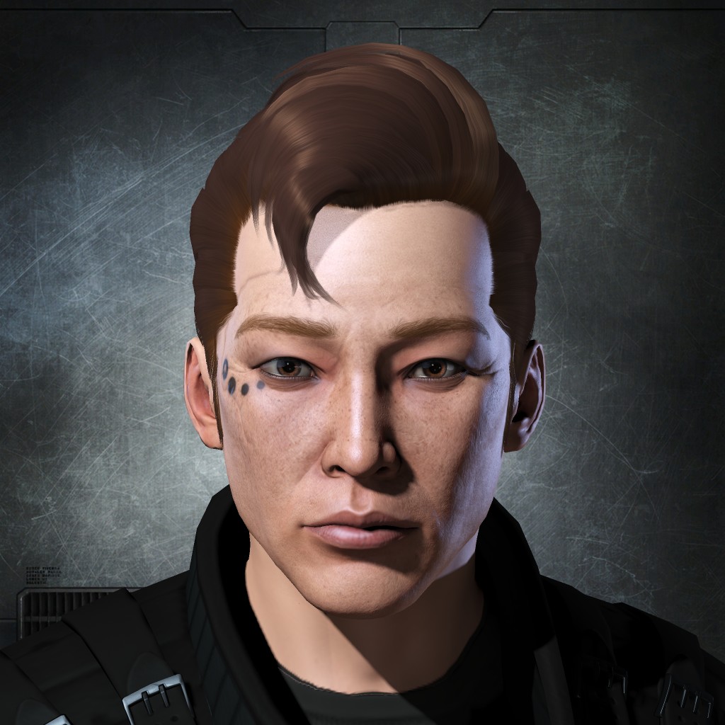 Svukin42