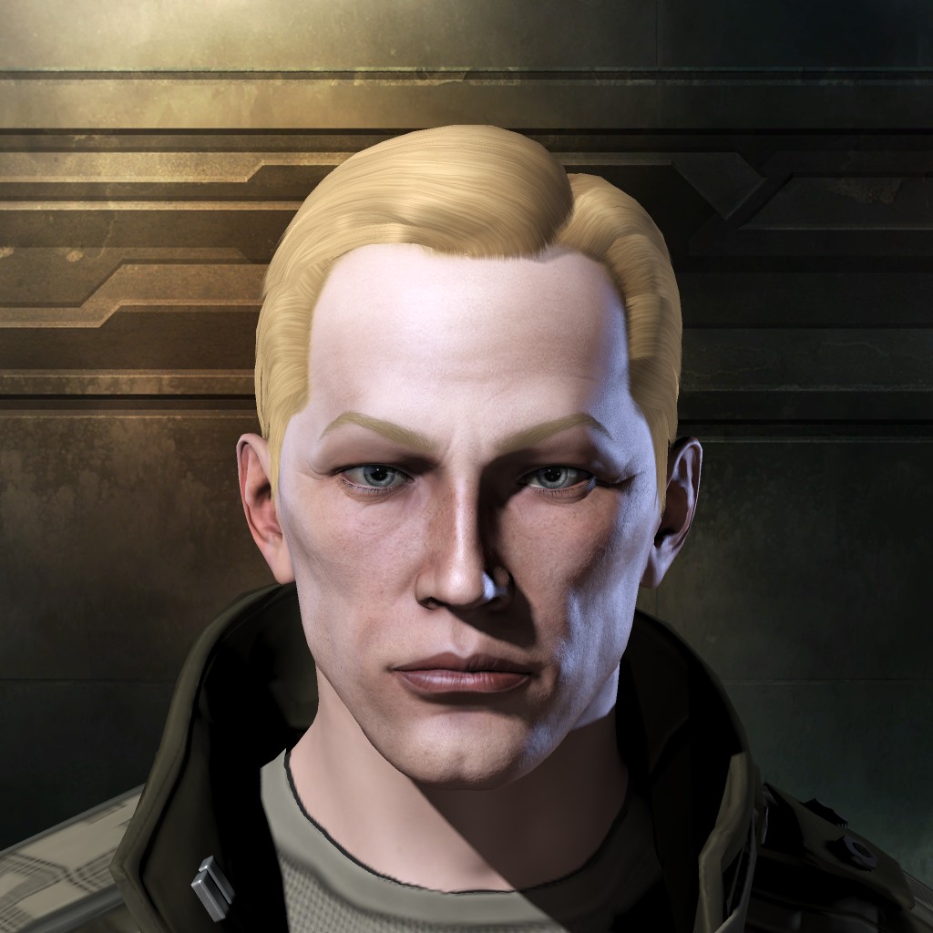 benefit cucumberbatch