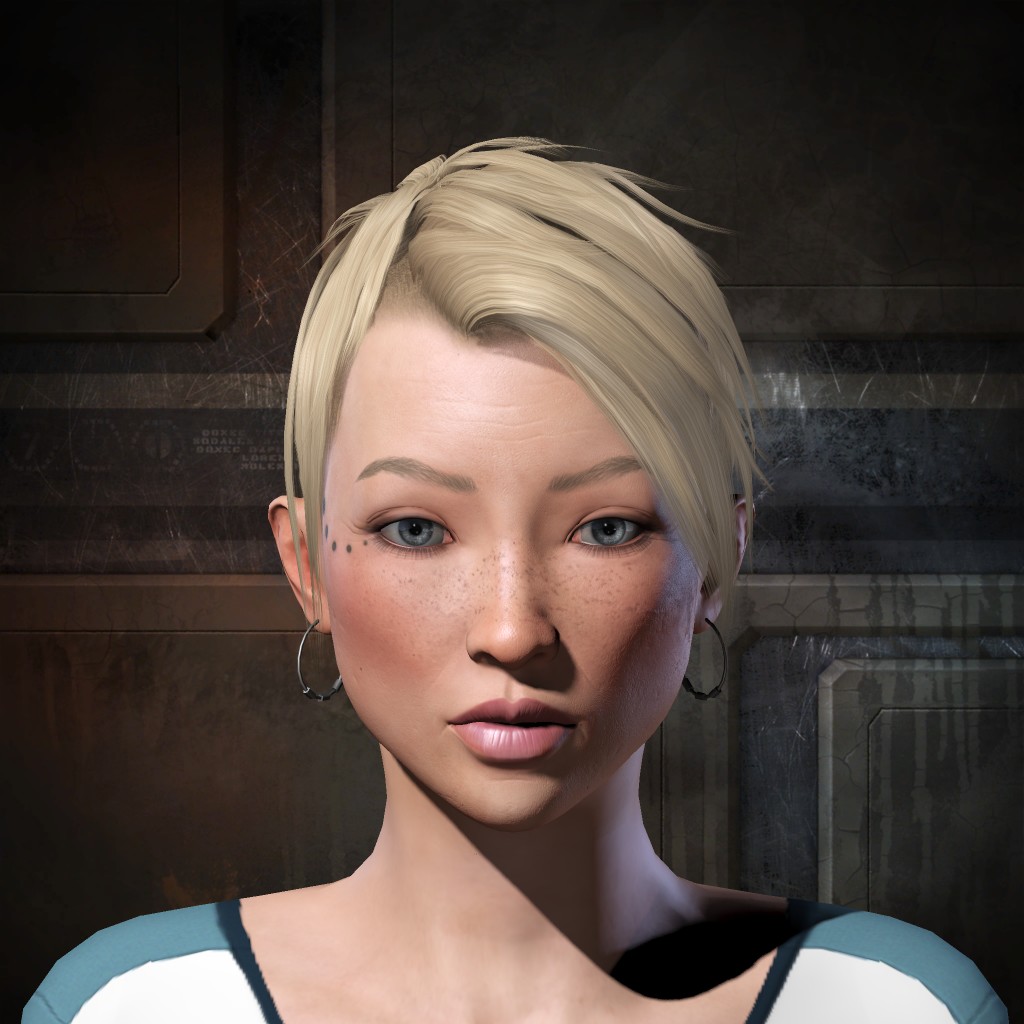 Xara Lune