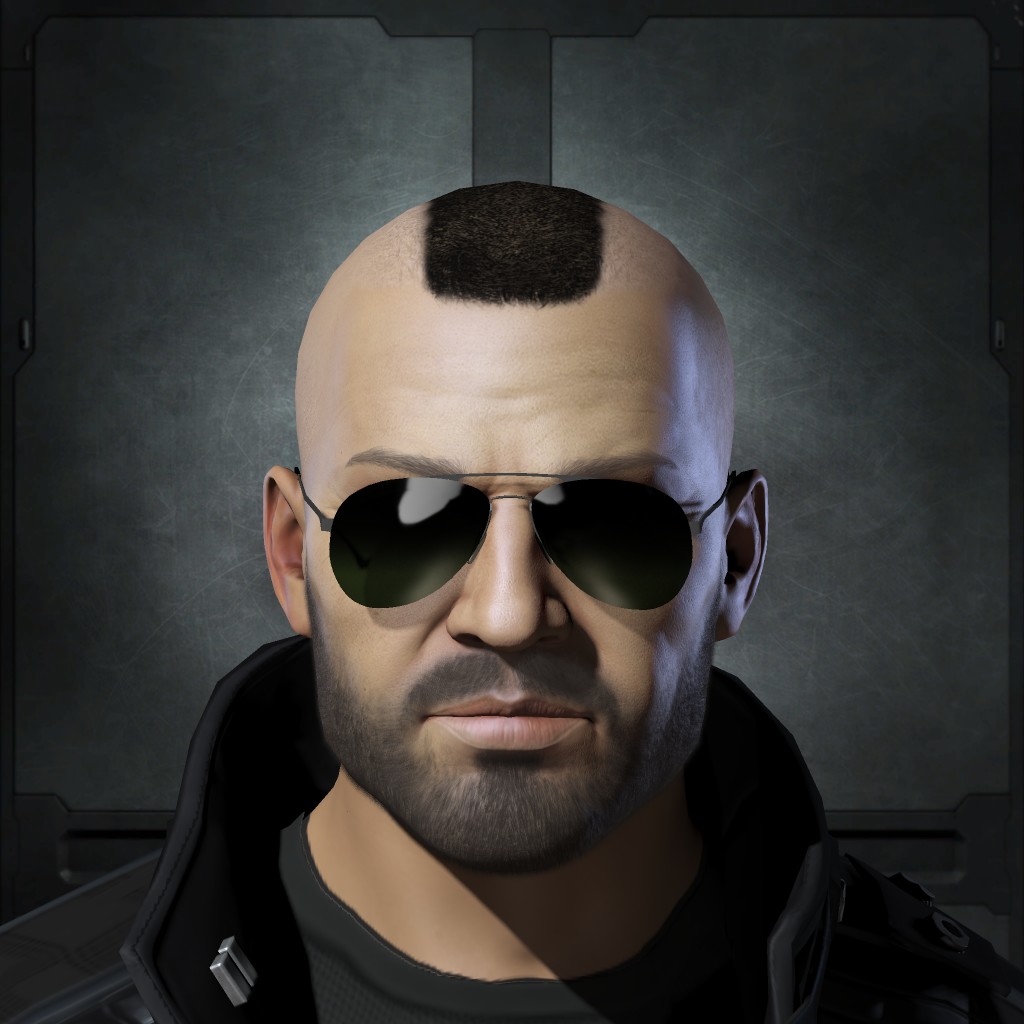 Juised Army 2