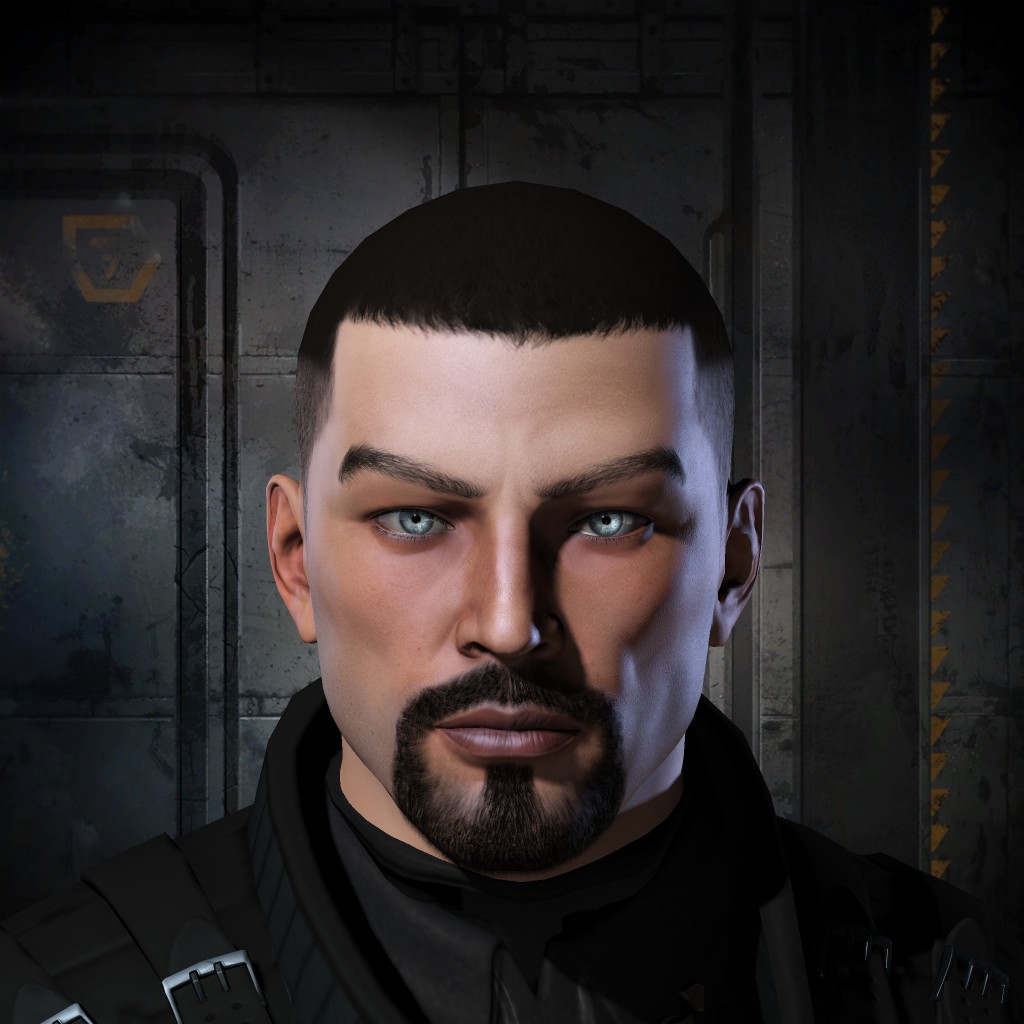 Jinazor