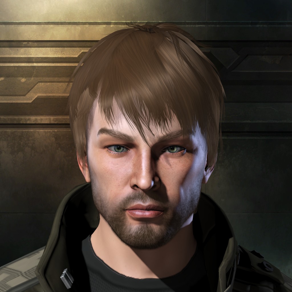 hi-im-kev