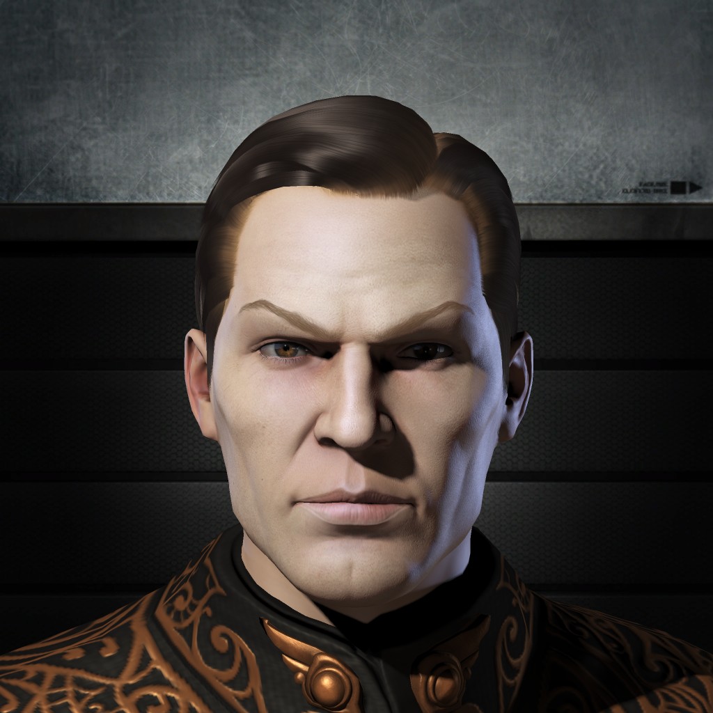 Angle HItman 023