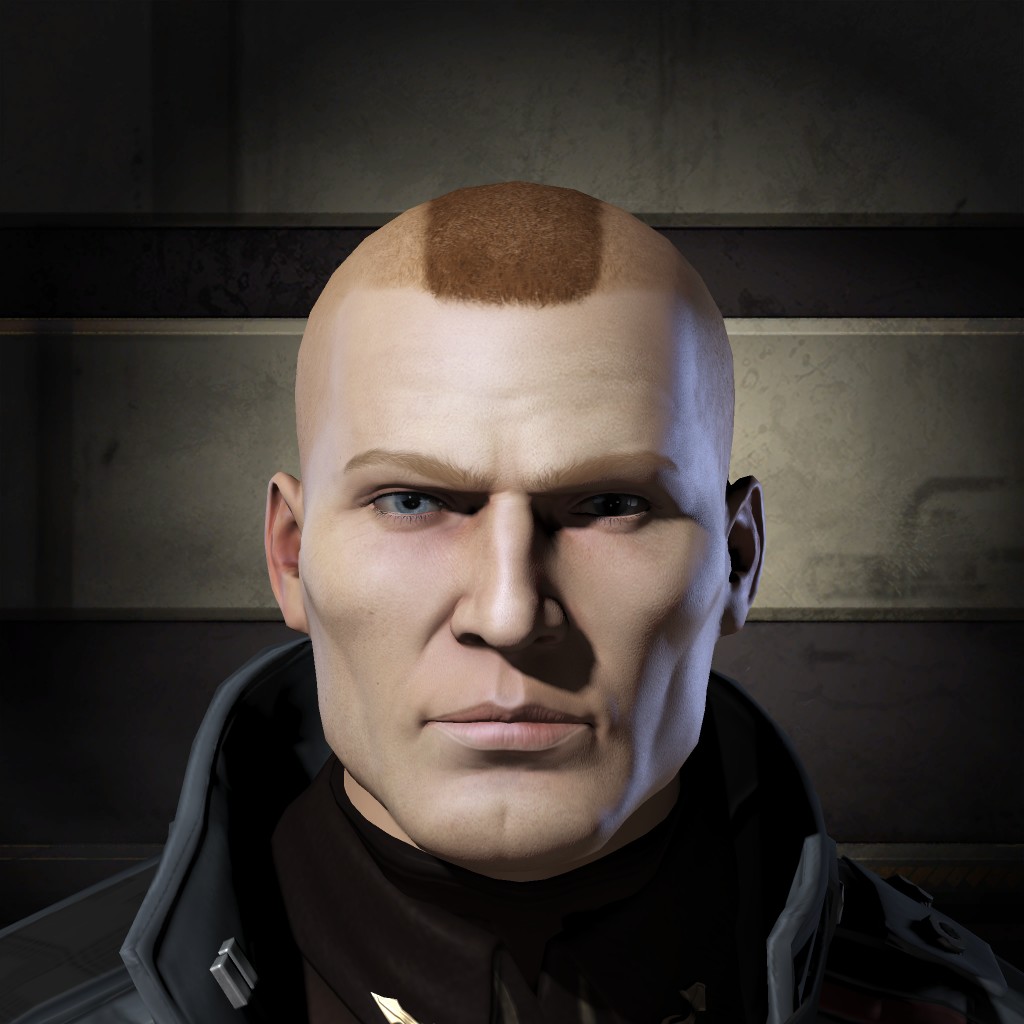 Ichimarri Panala