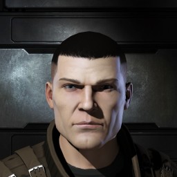 Nala Kugisab portrait