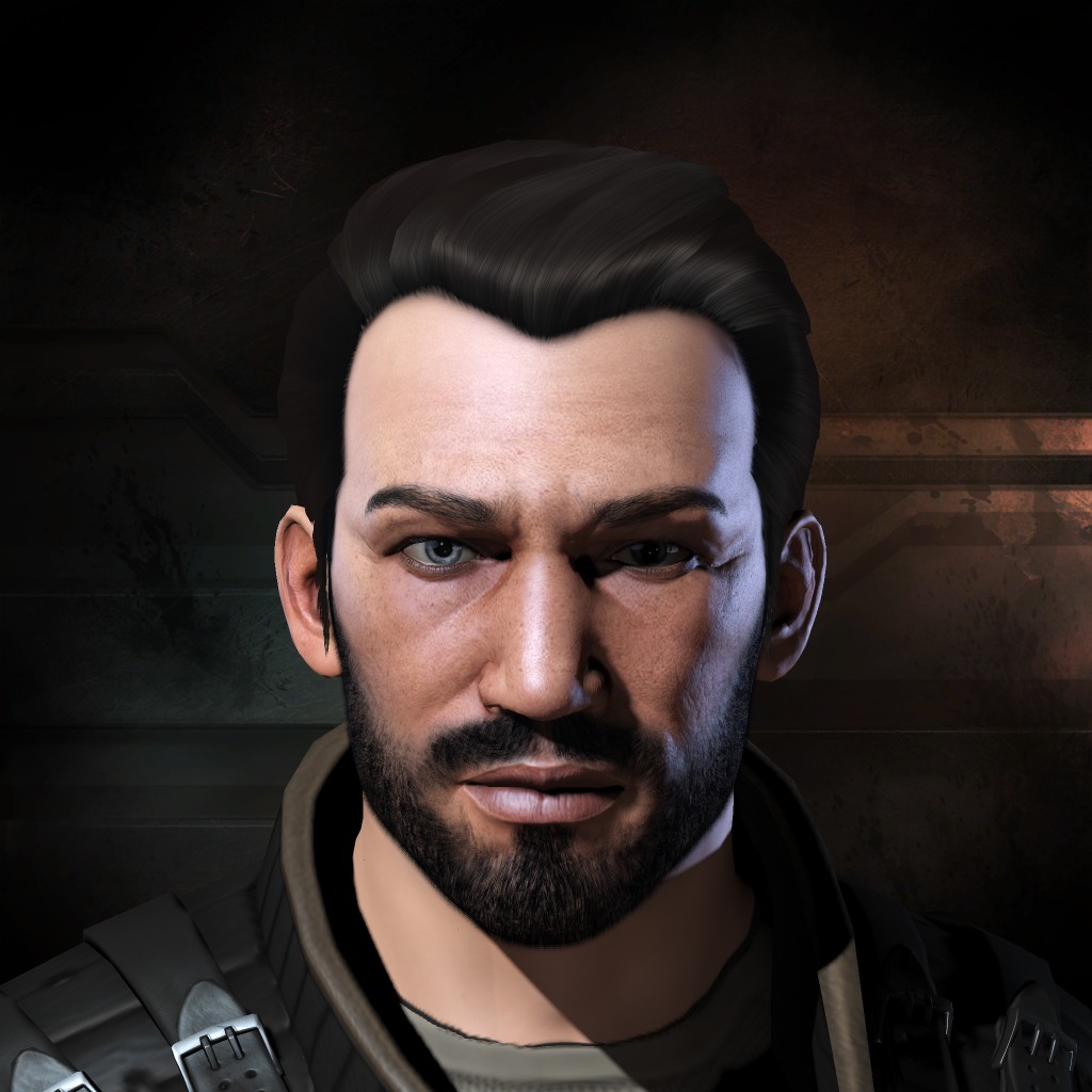 Unclesav-Ua-the-3rd portrait