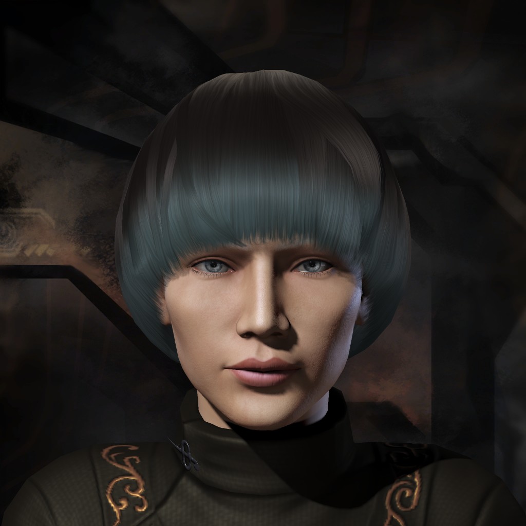 Lethrimama