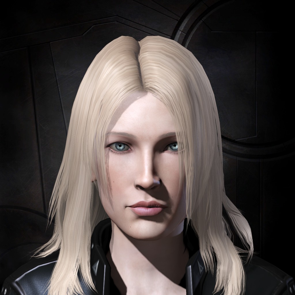 Sinthaeria