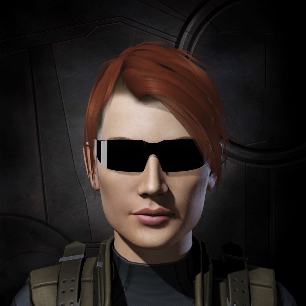 Logana Wolv