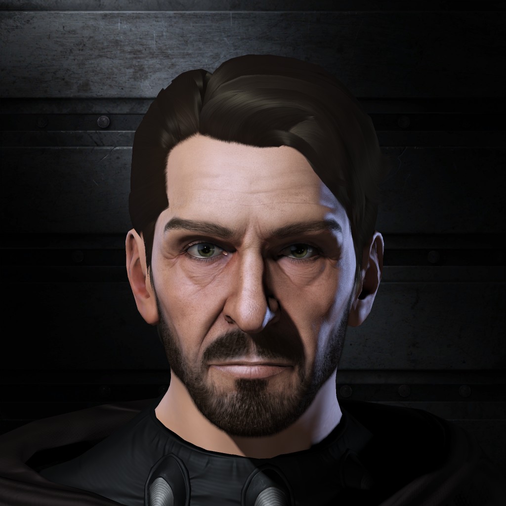 Zoran III