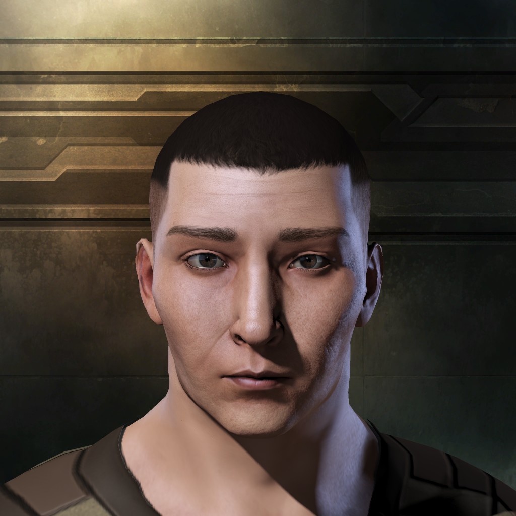 Ualund Ostus