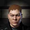 KINTARO 3