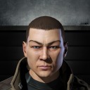 KINTARO 9