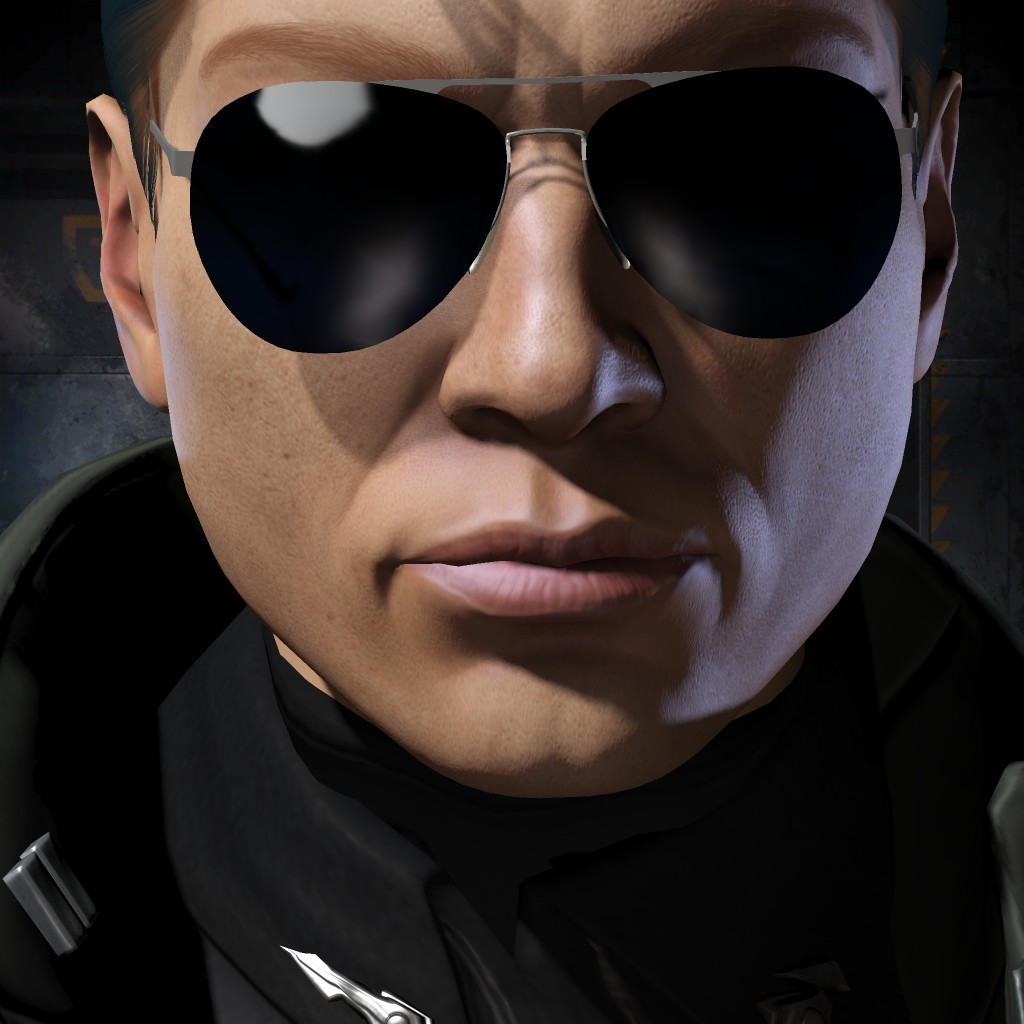 Beefshift