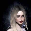 Zexari