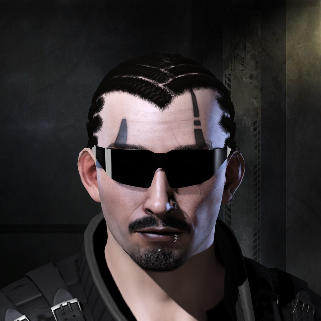 crazzyregg