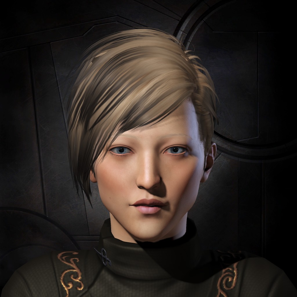 ThotDaughter