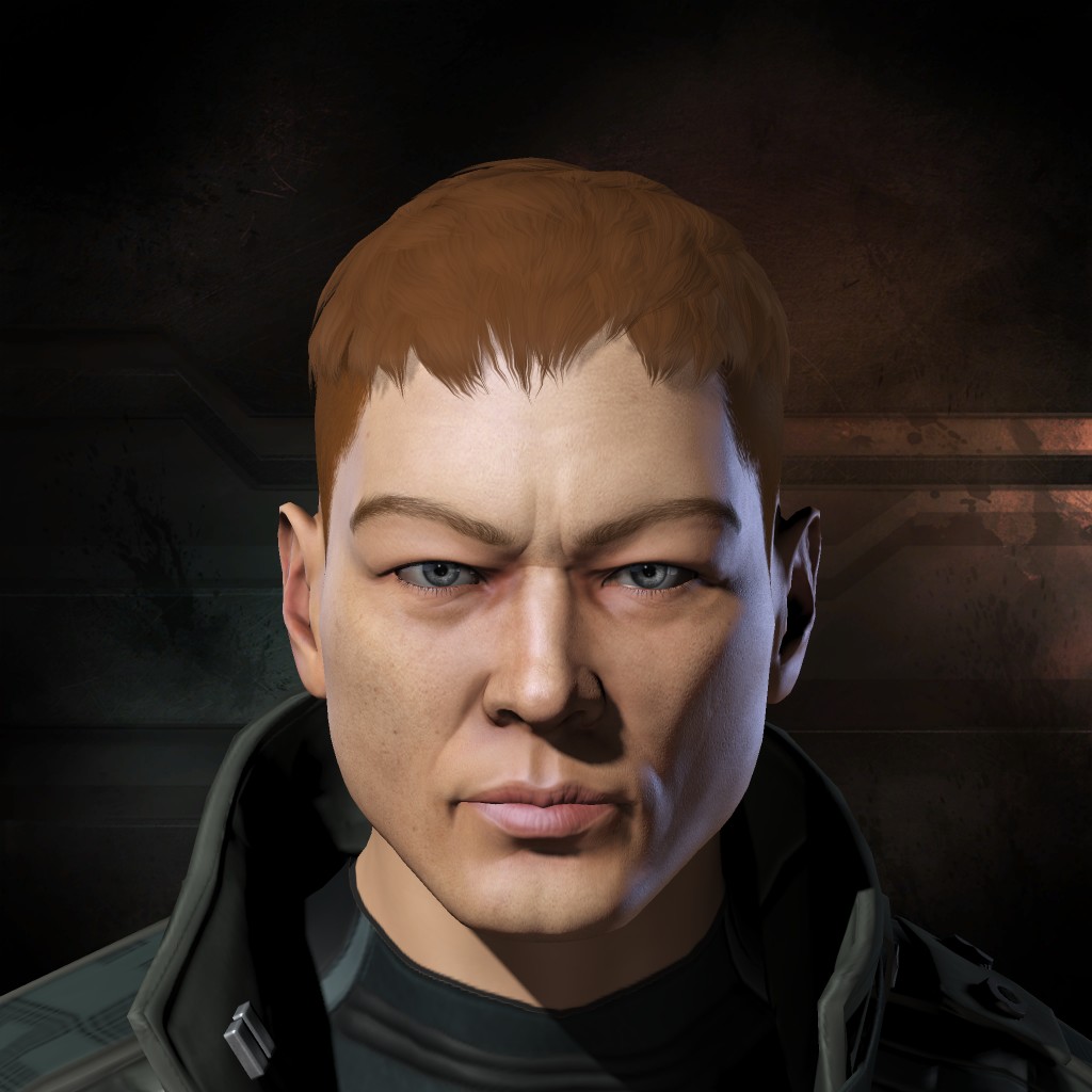 KINTARO 19