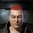 KINTARO 1