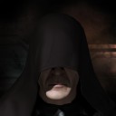 Agent East