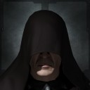 Agent Gyros
