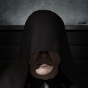 Agent Horn