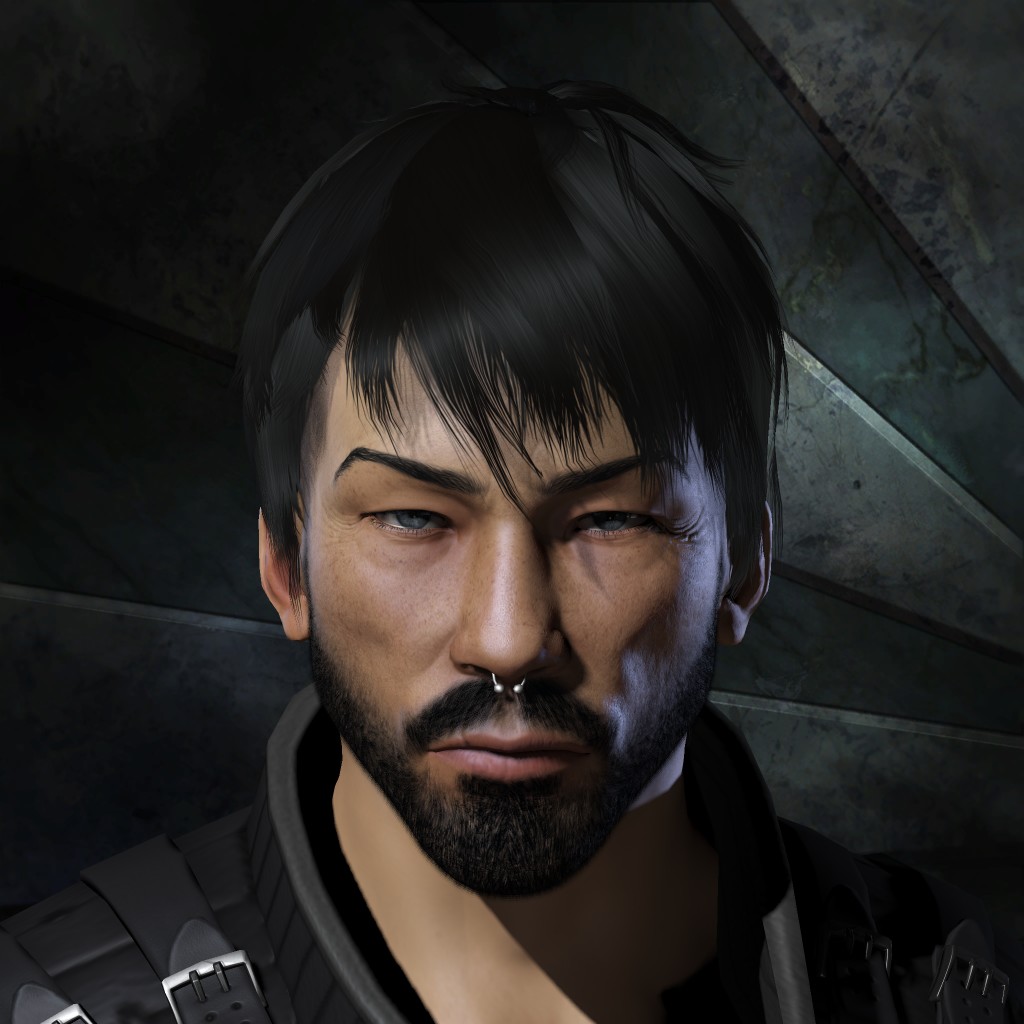 Kaitoku Asano