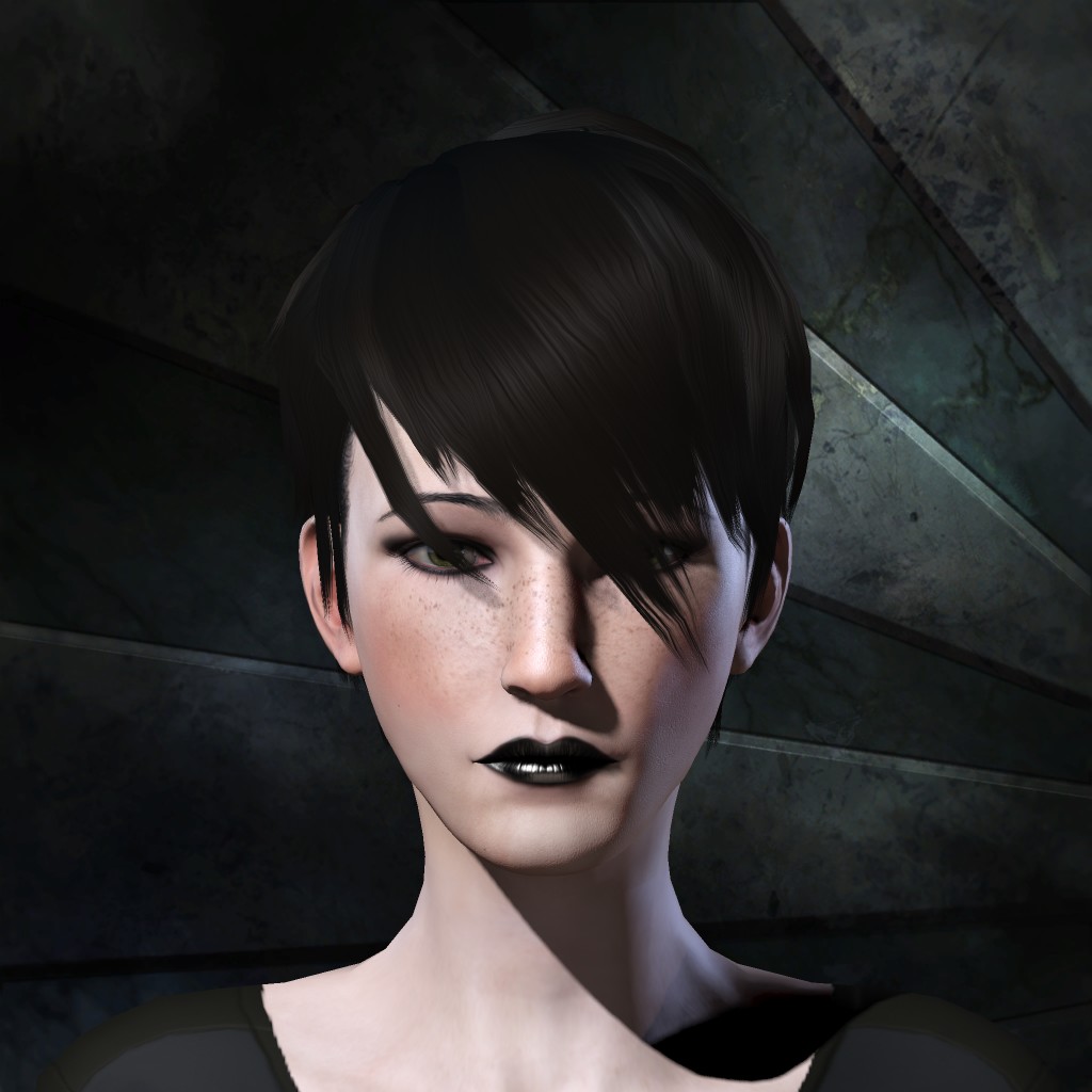 Jukina Tan