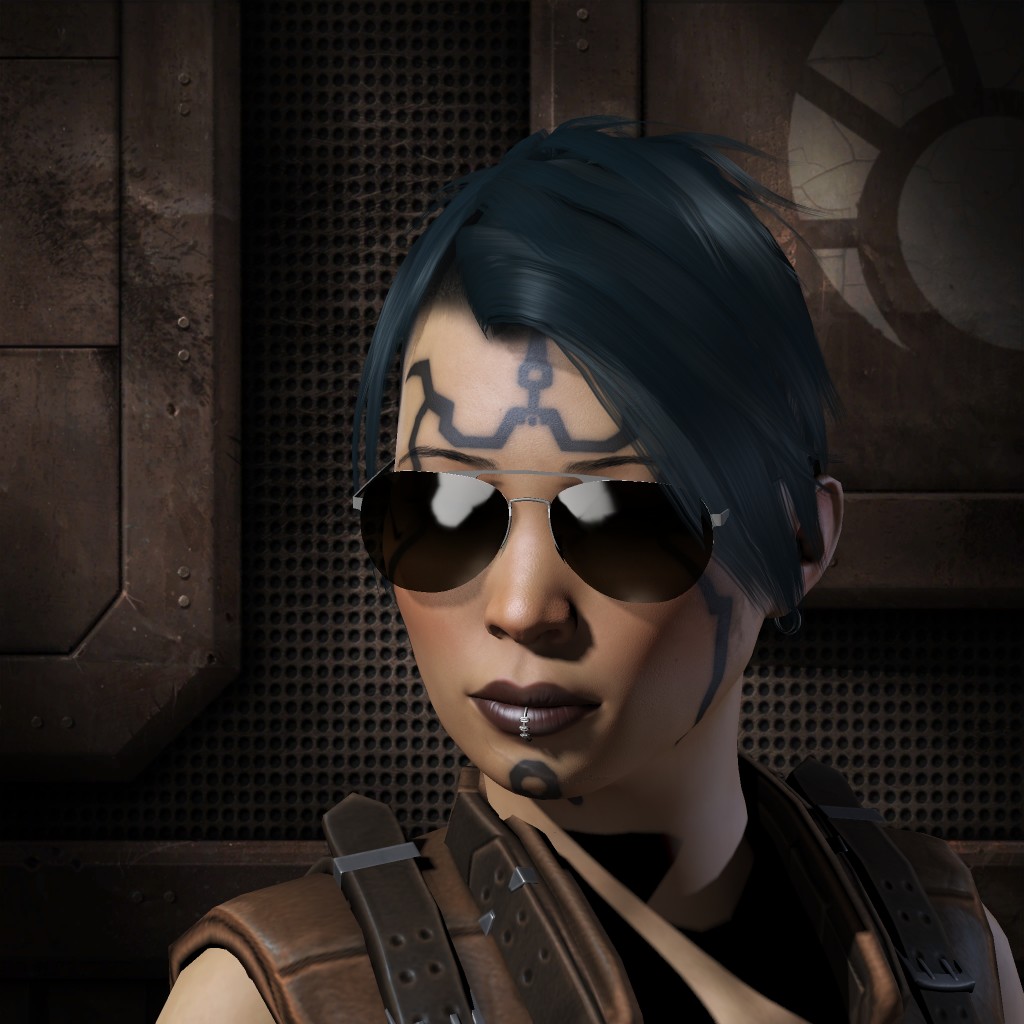 Tira Boone
