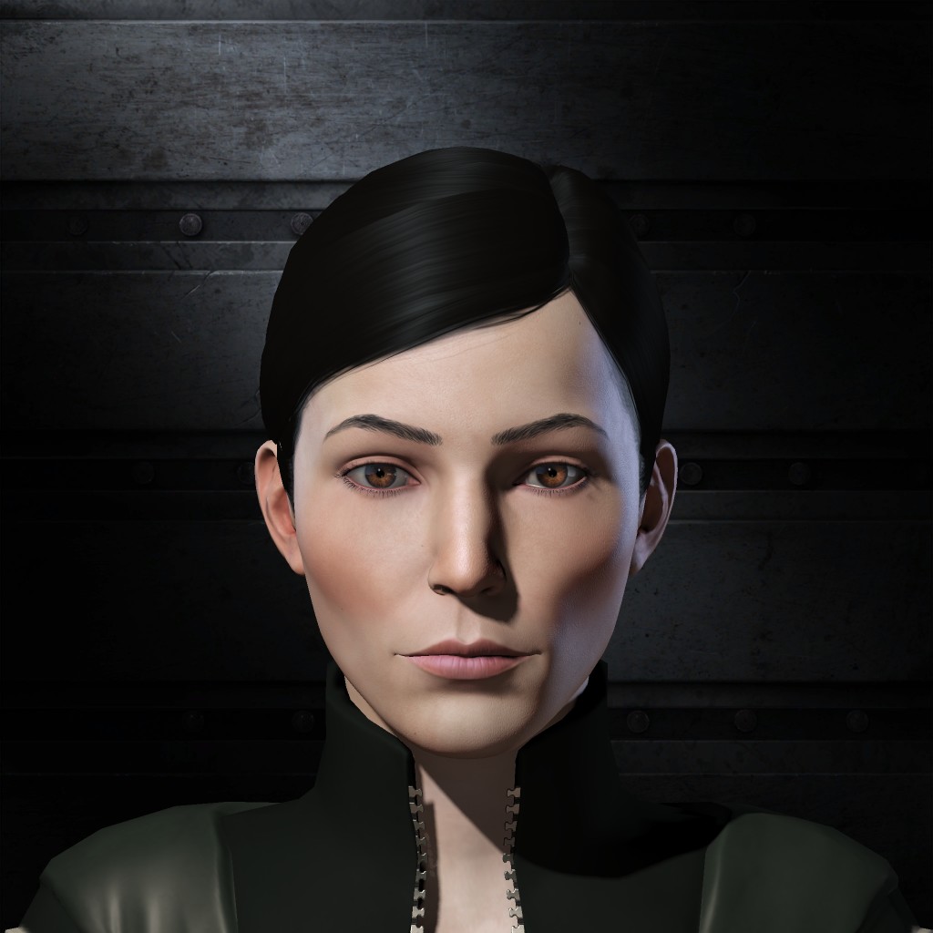 Venggie