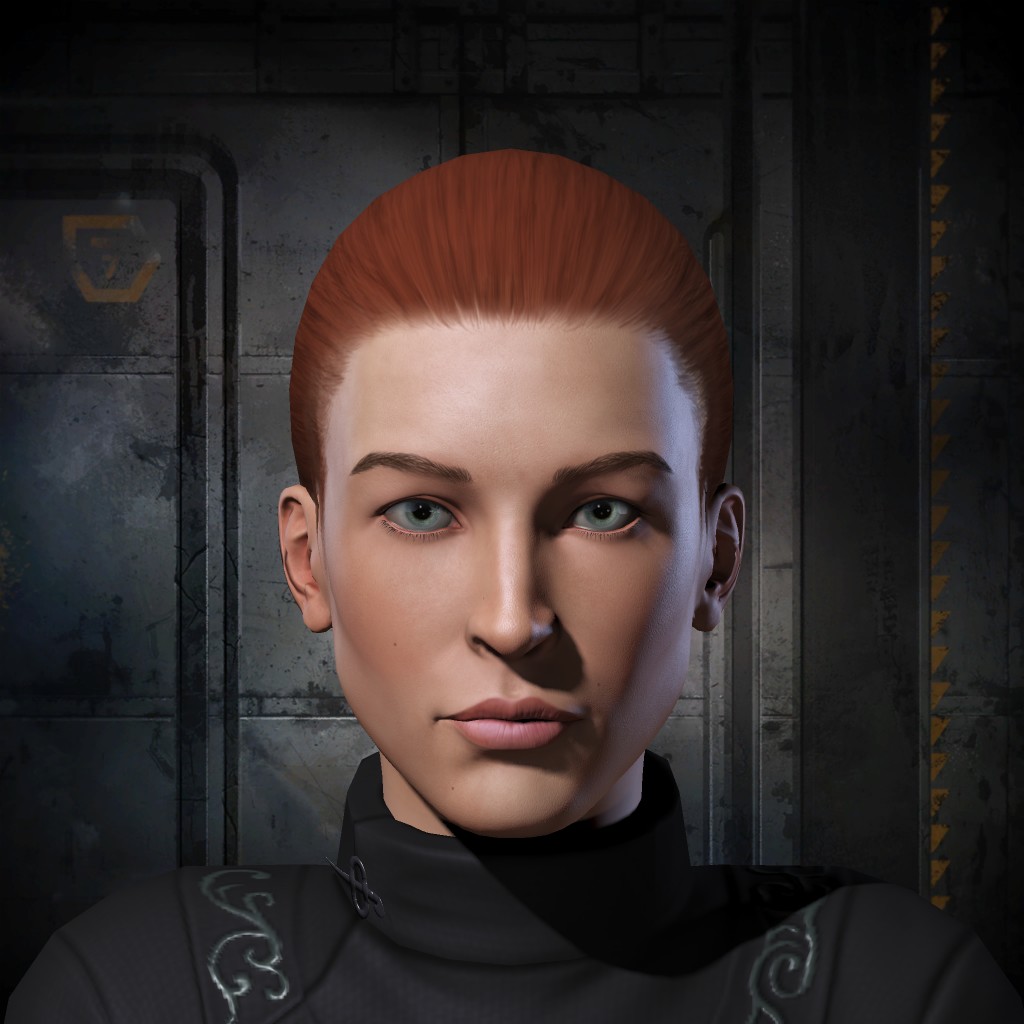 Sarah Salomon