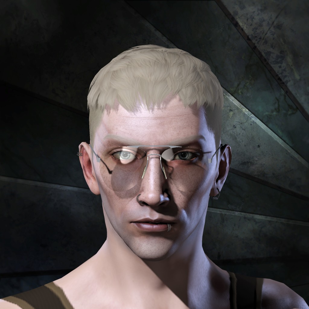 Adari Onren