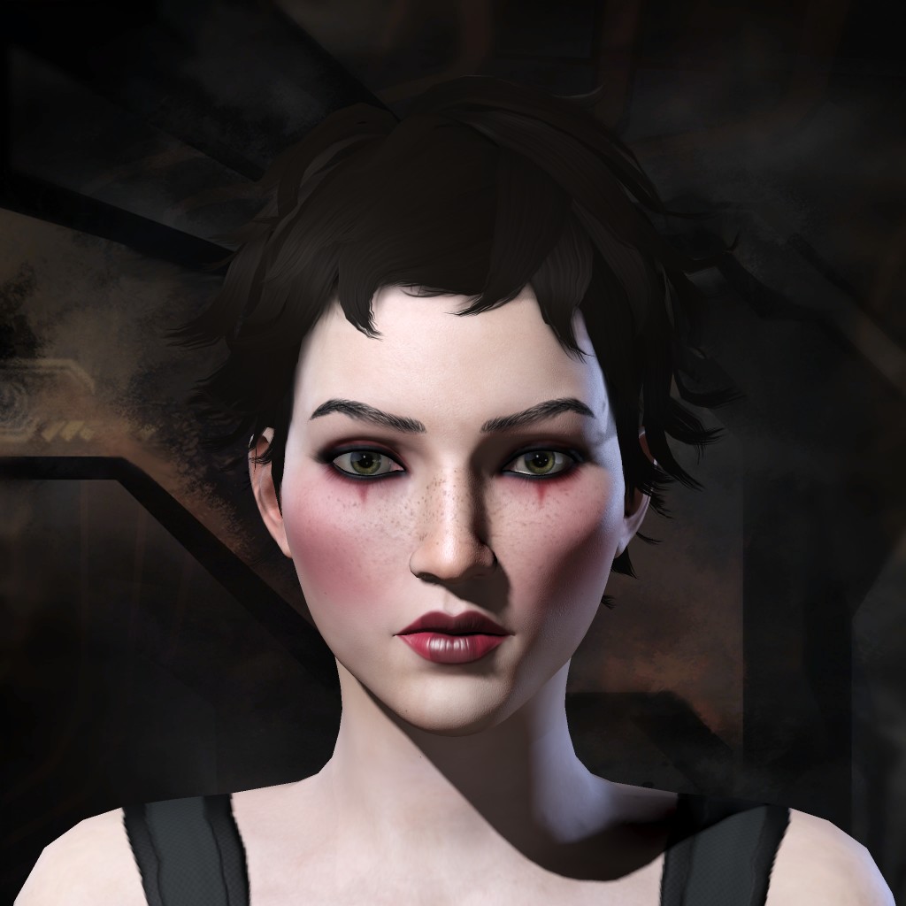 EkkiTheDoll
