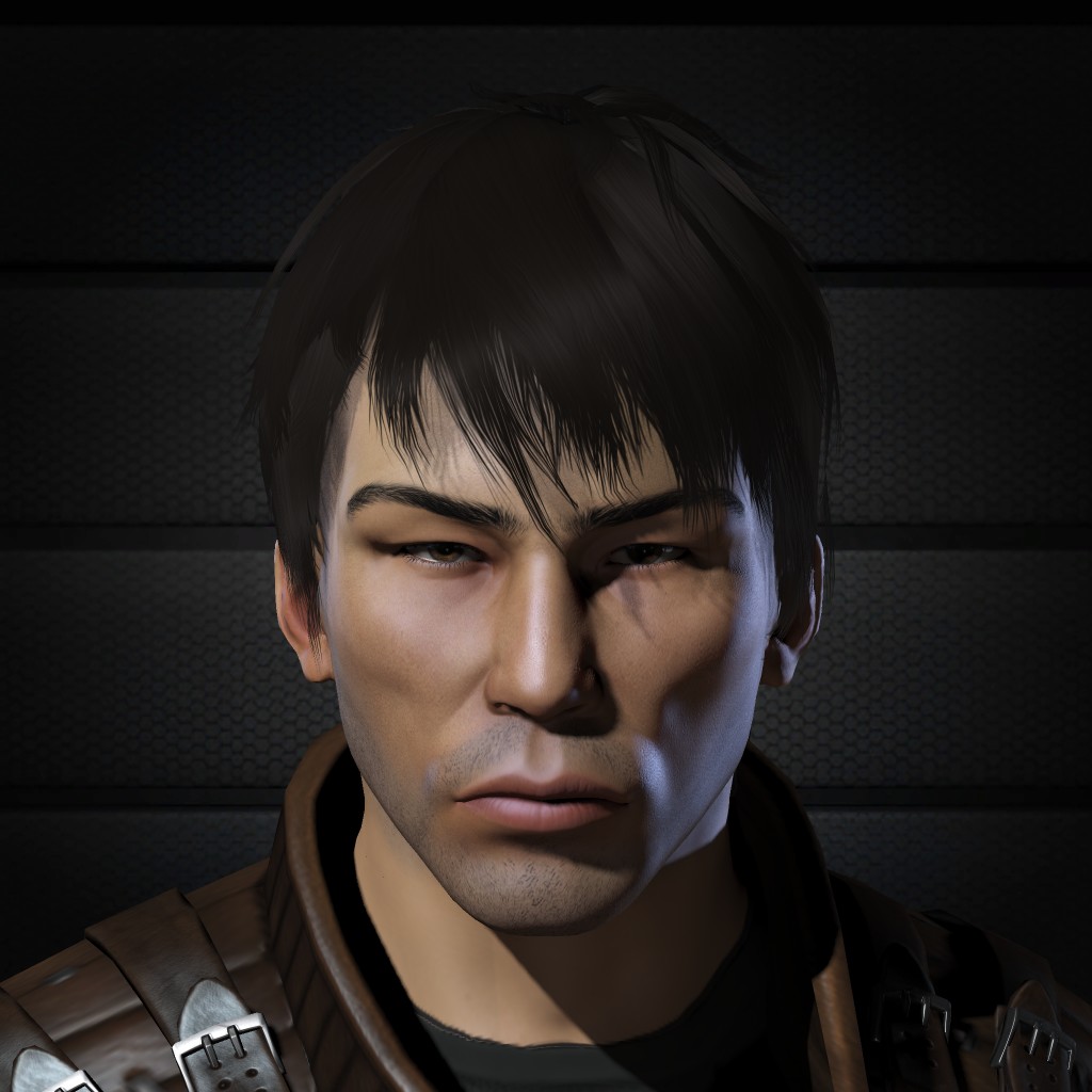 HatsuyXR