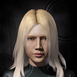 hai03 portrait