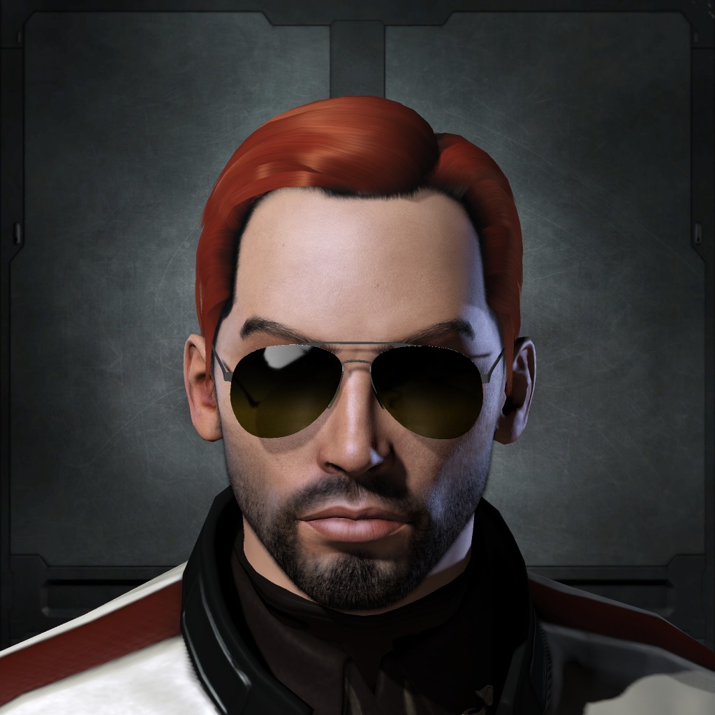 DarkShinesDad