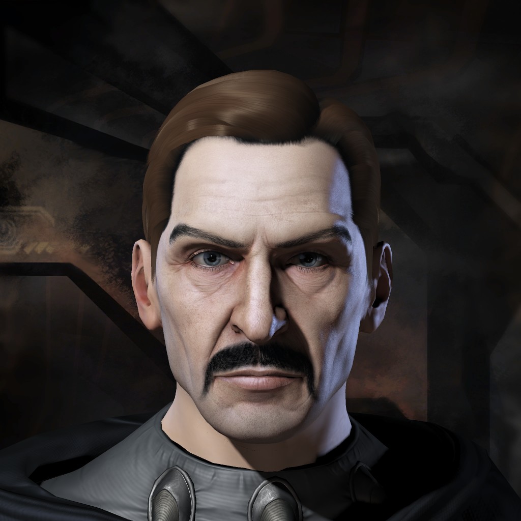 Bulronu Shebangbang