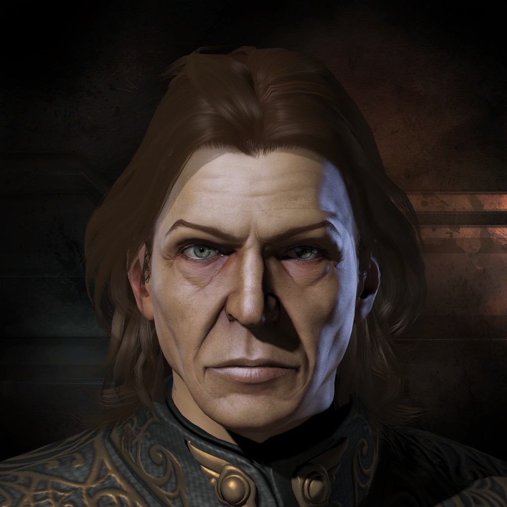 Nassaron Ghekon