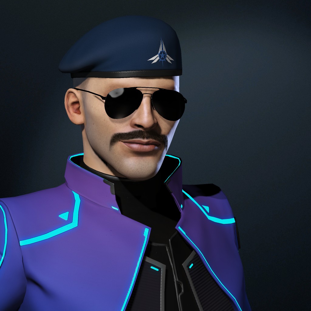 Waluigi Cadorna