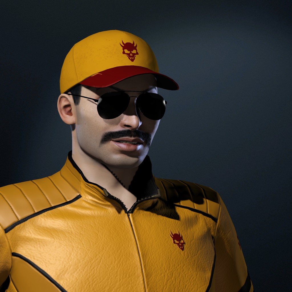 Wario Cadorna