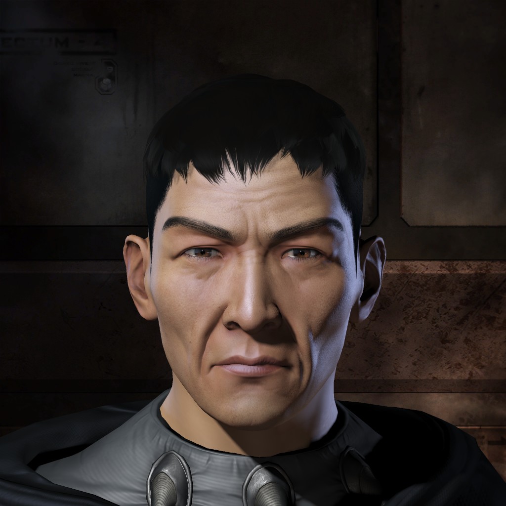 Valer ian