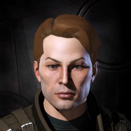 MrAccountant portrait