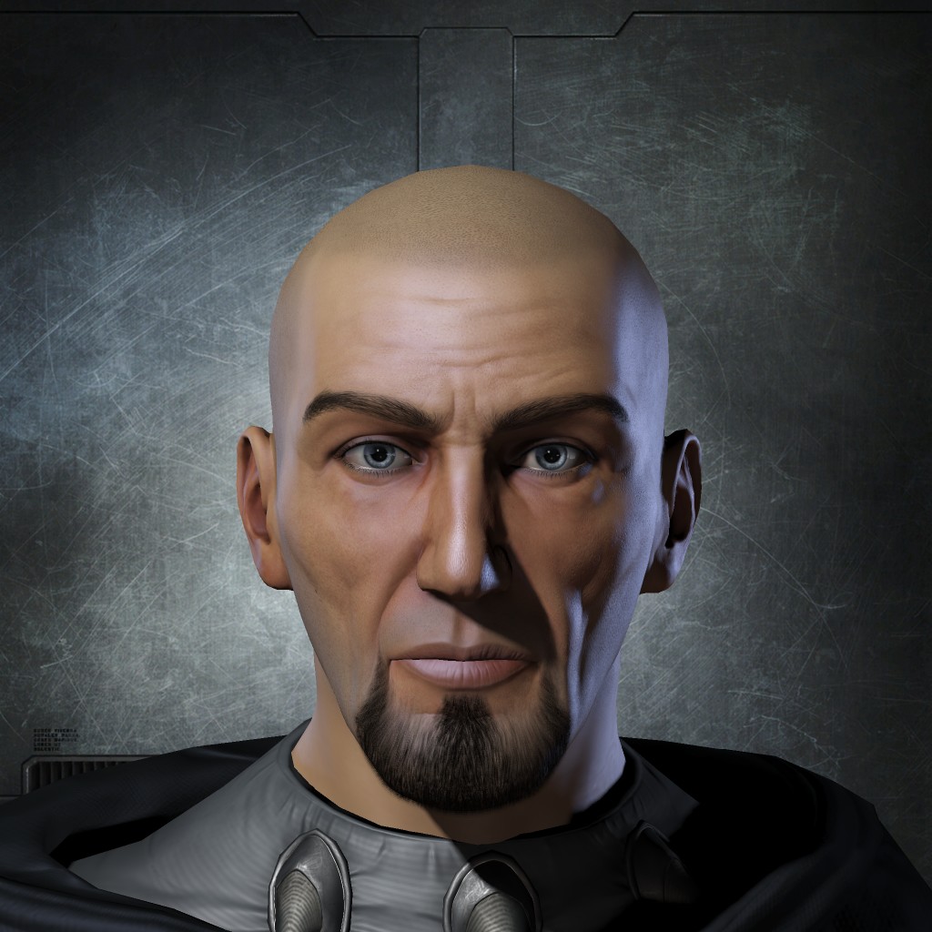 Sarumian Murkone