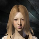 Feixiaov