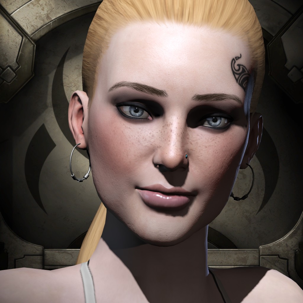 Leona Agathon